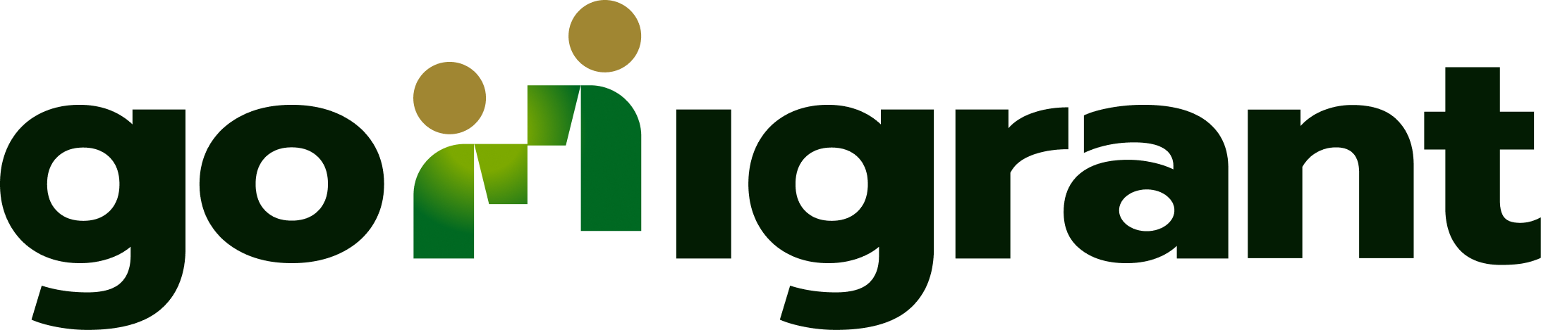goMigrant